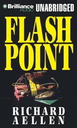Flashpoint